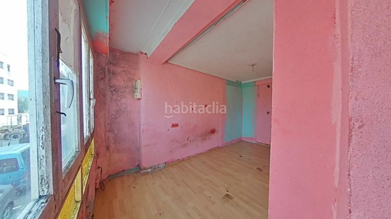 Foto 86d3ac7a-f9ac-4b6d-bb0f-22a690a376d7. Piso en Astillero (El)