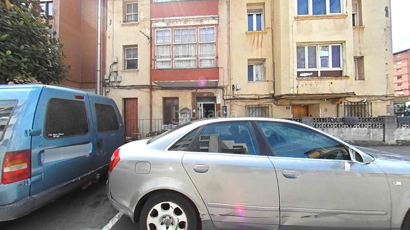 Foto 8dd3760a-9eed-4ca4-8209-b85d29242bf3. Piso en Astillero (El)