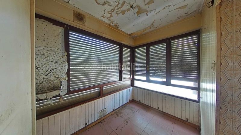 Foto 91dab091-6f37-4d51-bcbe-ae8200811ce1. Piso en Astillero (El)