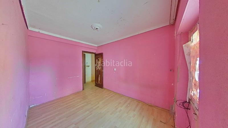 Foto 9f4b3b88-3633-4db3-aa42-81eaf02991c5. Piso en Astillero (El)