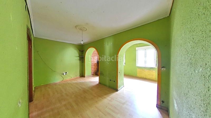 Foto b0a4d7dd-f89d-4689-9b0e-f5e1823d417e. Piso en Astillero (El)