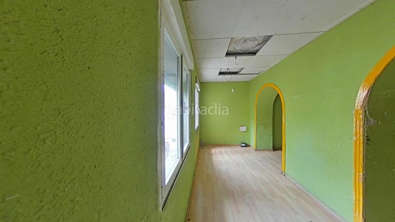 Foto c10045e5-cbf6-4f9f-9553-9d6bfa785459. Piso en Astillero (El)