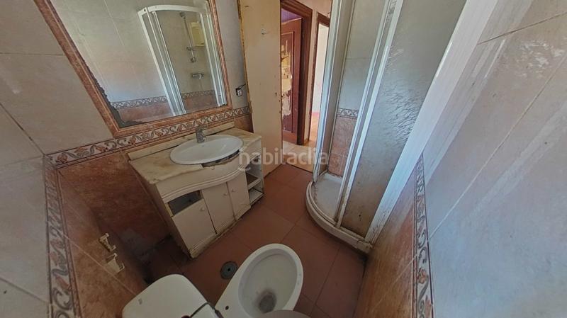 Foto c264a39c-45f6-407d-974e-3bf65f16df17. Piso en Astillero (El)