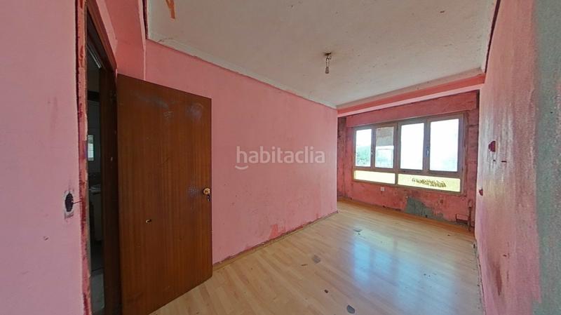 Foto d1b3b4a2-3fd9-44d4-b1fc-3229d9ee4385. Piso en Astillero (El)
