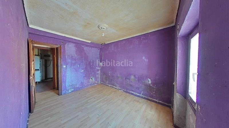 Foto deab26bc-6107-4684-b8a5-da850e23bd68. Piso en Astillero (El)