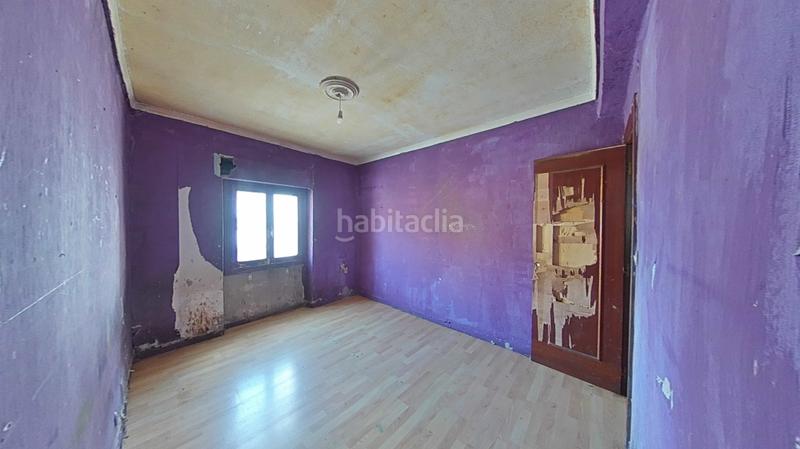 Foto f16bc9aa-de8e-4884-a164-b398c9a258c7. Piso en Astillero (El)