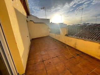 Apartament a Andújar