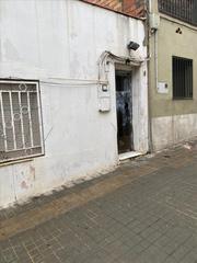 Casa adossada  Morella de