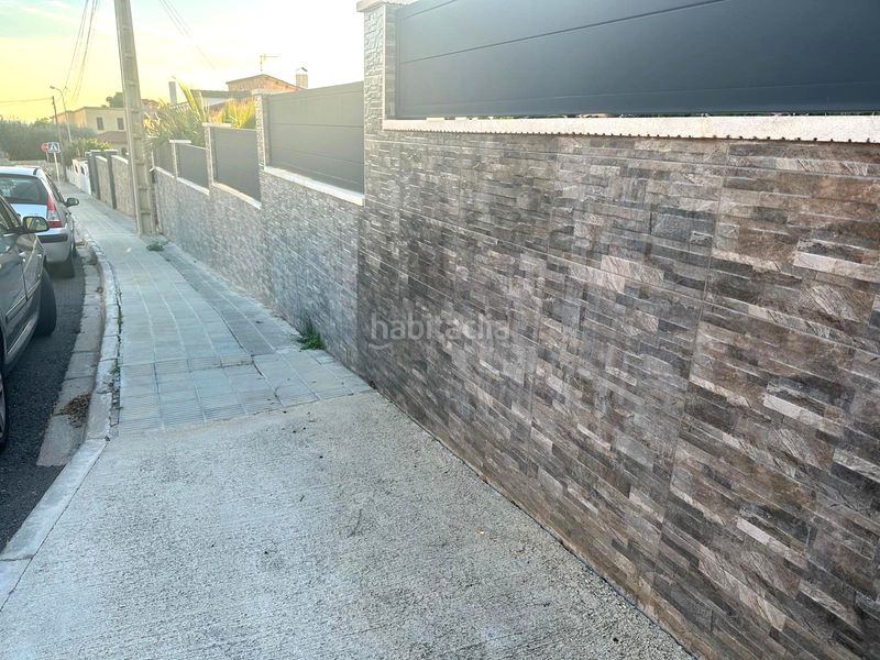 Foto 0fb71cb7-9bde-461b-8b0e-5c2ae8cad4c5. Piso en Roda de Barà
