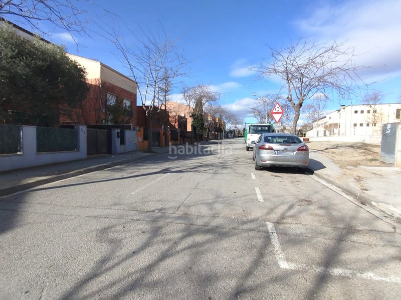 Foto 6fc5421f-9599-49f6-bd9c-869b637d4be4. Piso en Granada (La)