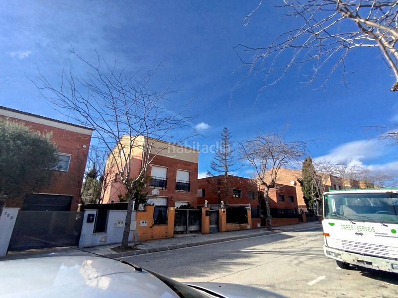 Foto e63c96dd-8814-4851-9c59-fa5827acb63f. Piso en Granada (La)