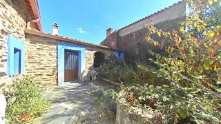 Casa adossada  Sol