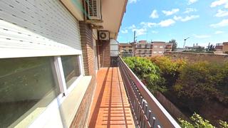 Appartement  Marcelino menendez pelayo