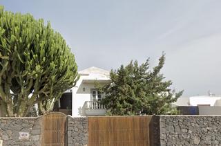 Appartamento  Escriva de balaguer