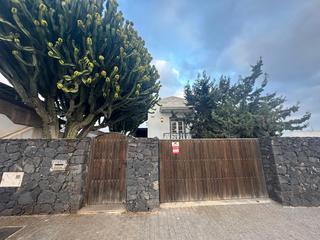 Appartement  Escriva de balaguer
