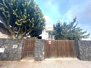 Appartement  Escriva de balaguer