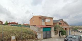 Appartement  Benito perez galdos
