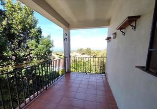 Appartement  Llansa
