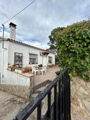 Appartement  Llansa