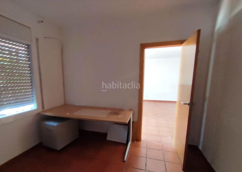 Foto 60b86644-e94a-42a8-b68c-95bd59fddde5. Pis a Lloret Blau - La Creu de Lloret Lloret de Mar