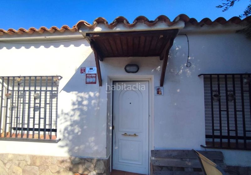 Foto 1bffe7ee-b631-4677-8d6d-b97e02d21103. Piso en Lloret Blau - La Creu de Lloret Lloret de Mar