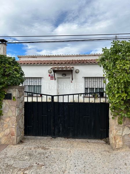 Foto 40677b02-6361-43c3-8027-263e0e1dbfa0. Piso en Lloret Blau - La Creu de Lloret Lloret de Mar