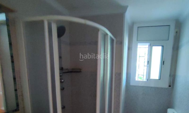 Foto 47f8ebdc-3812-45e8-8e58-d1f79f983f05. Piso en Lloret Blau - La Creu de Lloret Lloret de Mar