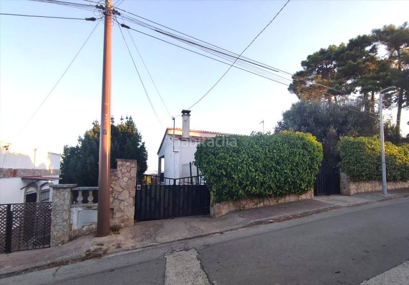 Foto d57e1d58-e0be-4449-a231-5d64ed5f53c8. Piso en Lloret Blau - La Creu de Lloret Lloret de Mar