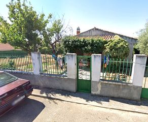 Appartamento  Mirlo