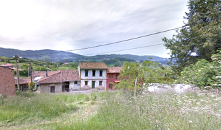 Appartement  Ambas