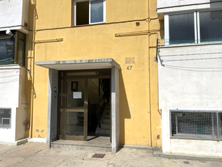 Appartement  Perafita