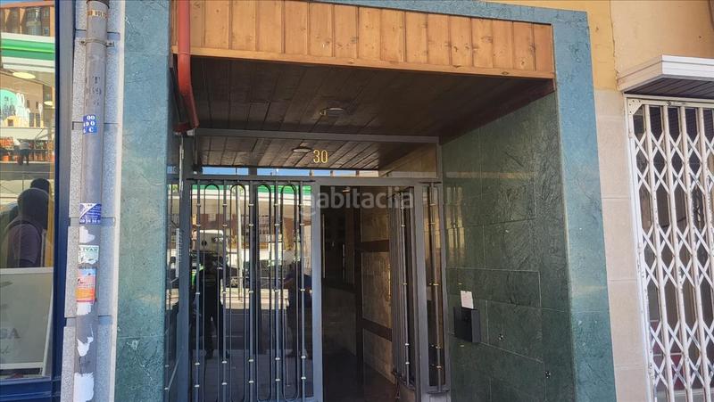 Foto 17f5e3d2-6b8d-4c24-9e66-c4da58f1243e. Pis a Plaza de Toros - Las Tenerías Aranda de Duero