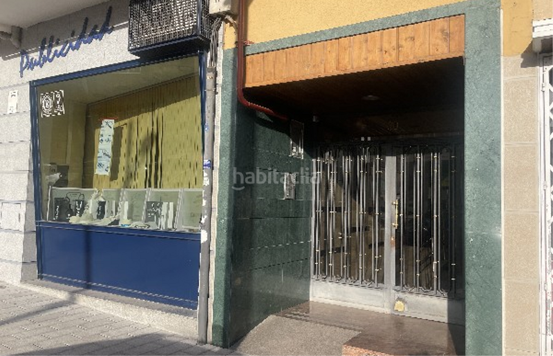 Foto 825a249e-c2f3-4d63-8231-f8ede4c111c8. Pis a Plaza de Toros - Las Tenerías Aranda de Duero