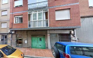 Appartement  Colombia