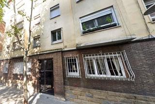 Flat  Prats lluçanes de
