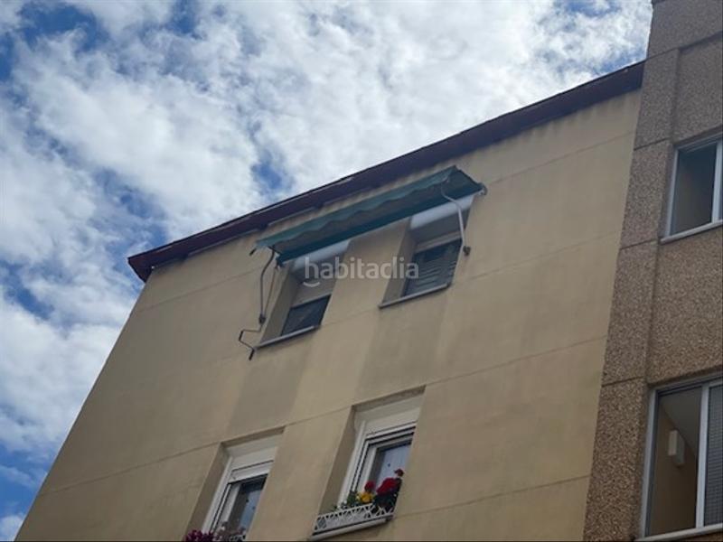 Foto 283753f5-2881-4487-b30a-822abbf9efd7. Appartamento in Amposta Madrid