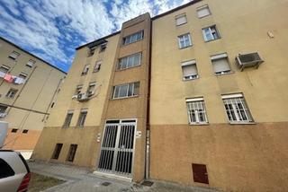 Appartement  Hojalateria