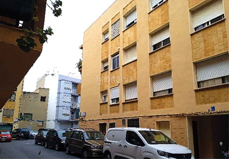 Foto 7f601017-6950-4de9-96f4-6b9e95f40594. Appartamento in Llandells Peñíscola