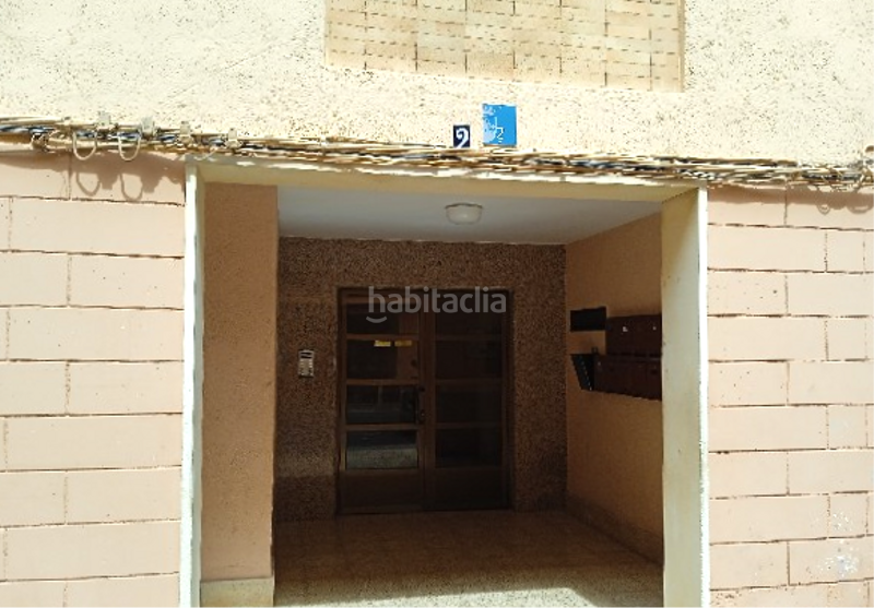 Foto dd457362-eb9c-4c24-8890-8e8fcbcc39b9. Appartamento in Llandells Peñíscola