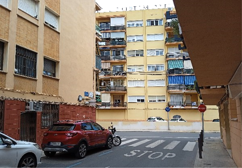 Foto 516dc553-08cf-48af-9d8f-d17239b83394. Piso en Llandells Peñíscola