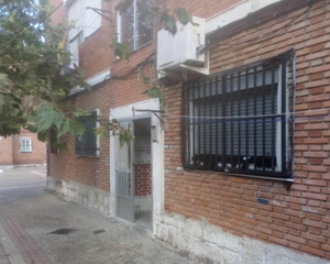 Appartement  Orbigo