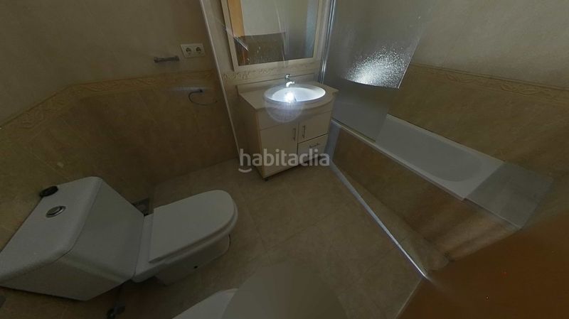Foto 1f63dbd4-4908-4f57-92ba-150a03a4b236. Dúplex a Font dels Capellans - Sagrada Familia Manresa