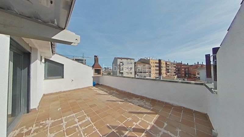 Foto 2df4bfd3-7b40-4d05-9166-ef6f43b7a99a. Dúplex a Font dels Capellans - Sagrada Familia Manresa