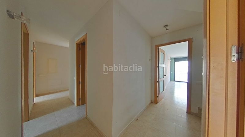 Foto 6a320142-b963-4aa6-a2e1-f3163e77534c. Dúplex a Font dels Capellans - Sagrada Familia Manresa