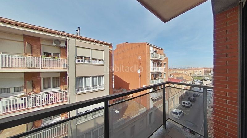 Foto 8607718b-8176-4477-8726-80b24a256c49. Dúplex a Font dels Capellans - Sagrada Familia Manresa