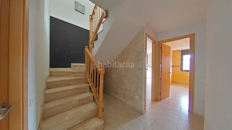 Foto a0a83d34-651c-4795-9f8e-9a911a47a0db. Dúplex a Font dels Capellans - Sagrada Familia Manresa