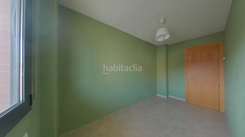 Foto a97427e2-39e2-4848-b4b0-2461e23352c3. Dúplex a Font dels Capellans - Sagrada Familia Manresa
