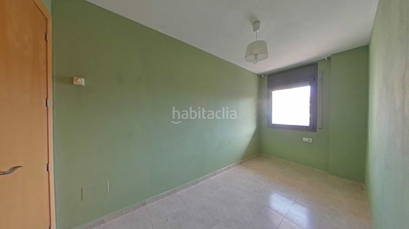 Foto ab627045-ede6-442f-a737-d3801860eb7d. Dúplex a Font dels Capellans - Sagrada Familia Manresa