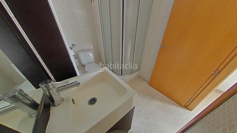 Foto fc7af31d-0f9f-464a-8e97-553816b466e0. Dúplex a Font dels Capellans - Sagrada Familia Manresa