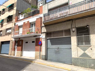 Appartement  Sant jordi